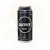 Cerveza GAUTHER dun-kel 473 ml