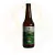 Cerveza STRAUS Californian Hops Ipa Session 355 cm3