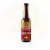 Cerveza STRAUS Caramel Red Ale 355 cm3