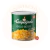 Choclo en granos amarillo LA CAMPAGNOLA 300 gr