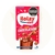 Chocolatada ILOLAY 1 lt