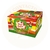 Chupetines PICO DULCE 24 unidades