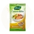 Cocina en bolsa mostaza y miel ALICANTE 1 un - comprar online