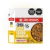 Comida lista locro criollo DOS ANCLAS 390 gr - comprar online