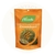 Condimento p/ chimichurri ALICANTE 50 gr