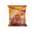 Copos de maiz sin azúcar NANI 150 gr