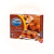 Dulce de batata con chocolate ARCOR 500 gr