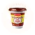 Dulce de leche estilo colonial LA SERENISIMA 400 gr