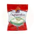 Empanadas de jamón y queso IL SOLE 6 un - comprar online
