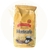 Fécula de mandioca MONTECARLO 1 Kg - comprar online