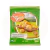 Fecula de mandioca SAN DIEGO 500 gr - comprar online