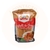 Fideos spaghettis de arroz tomate y albahaca ALL RICE 300 gr