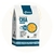 Fusilli con chia WAKAS 300 gr - comprar online
