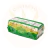 Galletas de arroz sin sal ARROZEN 95 gr