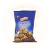 Galletitas de vainilla con chips de chocolate SMAMS 150 gr