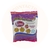 Galletitas dulces con pasas de uva y ciruelas NANI 120 gr