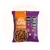 Garrapiñada MANI KING 80 gr
