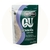 Granola almendras QU almendras pasas y coco 150 gr - comprar online