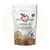 Harina de almendras NATURAL SEED 200 gr - comprar online