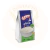 Harina de arroz SMAMS 500 gr