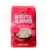 Harina de avena integral DICOMERE 350 gr - comprar online