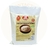 Harina integral de trigo sarraceno YIN YANG 500 gr - comprar online