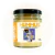 Hummus garbanzo clásico MESTIZO 175 gr