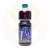 Jugo arándanos c/ chía CUARTO CRECIENTE 1,5 lt