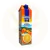 Jugo naranja CITRIC 1 lt
