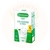 Leche en polvo LA SERENISIMA descremada 400 gr