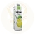 Limonada con menta CITRIC 1 lt