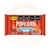 Maíz pis. pochoclo p/ micro, mant. sal. MARLOM´S 89 gr