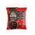 Maní con chocolate MANI KING 80 gr