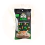 Mani sin piel sabor crema y cebolla MANI KING 80 gr