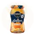 Mermelada de naranja LA CAMPAGNOLA 454 gr