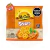 Papas smiles MCCAIN 600 gr