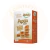 Pepas de batata DIMAX 200 gr
