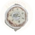 Pizza mozzarella COCA - comprar online