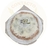 Pizza mozzarella y roquefort COCA - comprar online
