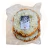 Pizzas individuales UMAMI 2 un - comprar online