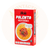 Polenta mediterránea MOLE 180 gr