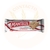 Postre de maní MANTECOL clásico 110 gr