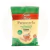 Premezcla pan. conf. s/ lactosa SANTA MARIA 1 kg