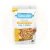 Premezcla pan y pizza BLANCAFLOR 500 gr
