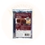 Premezcla para bizcochuelo de chocolate DOÑA PACHA 350 gr