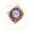Prepizza chica COCA 1 un - comprar online
