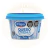 Queso crema clásico TREGAR 190 gr