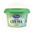 Queso crema light TREGAR 190 gr