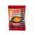 Queso provoleta LA SERENISIMA 180 gr - comprar online