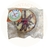 Rosca de pascua chica SIMA - comprar online